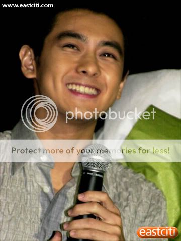 [Pix] Jimmy trong các Concert 2000112000_13b