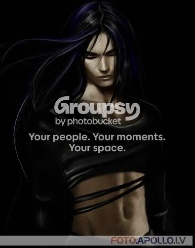 User Image