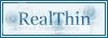 RealThin