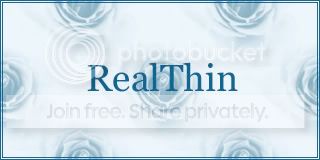 realthin