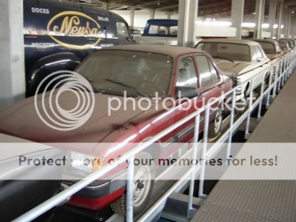 FOTOS DOS CARROS DO MUSEU DA ULBRA Ogaaadjtuhzk1vrhr8wohkdh