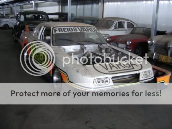 FOTOS DOS CARROS DO MUSEU DA ULBRA Ogaaaetgzez12kbcihudoip