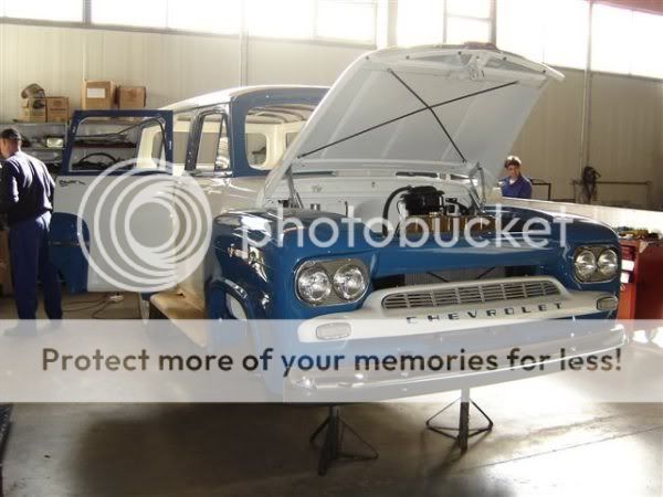 FOTOS DOS CARROS DO MUSEU DA ULBRA Ogaaajg6vdv4fgumyuiqgpe