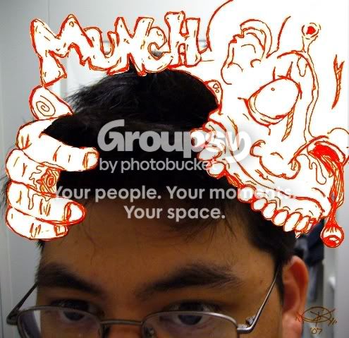 User Image