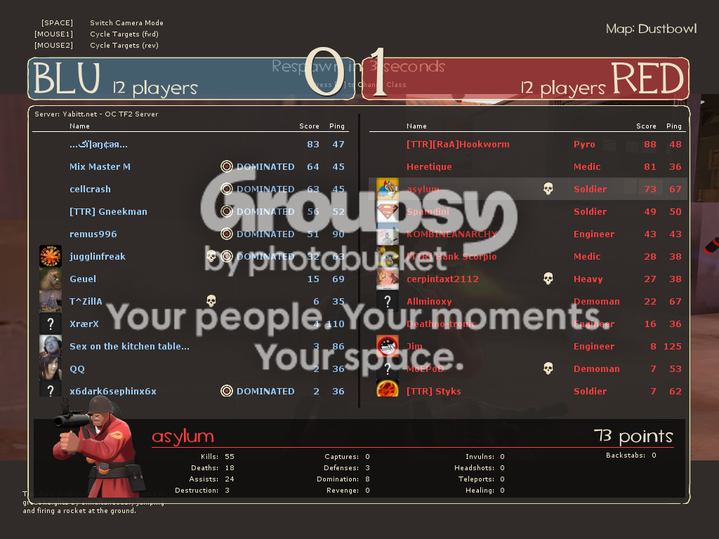 User Image