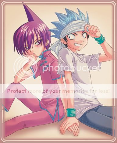 http://img.photobucket.com/albums/v513/loveableneko2/fanarts2/shamanking/horo-ren2.jpg