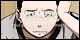 sleepy