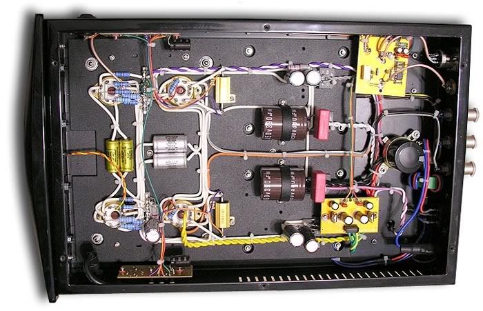 Melody_M880_innards.jpg