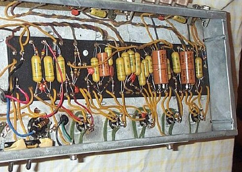 fender_reverb_innards.png
