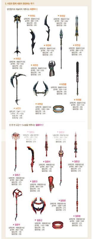 new weapons!!! 23_004