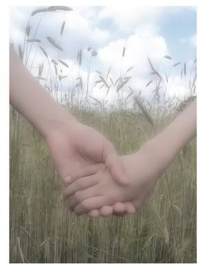 https://img.photobucket.com/albums/v514/GinteG/Friends_forever.jpg