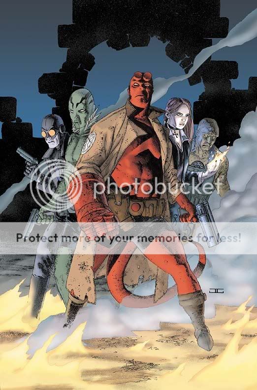 HellboyBPRD1.jpg