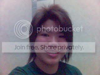 My Photo