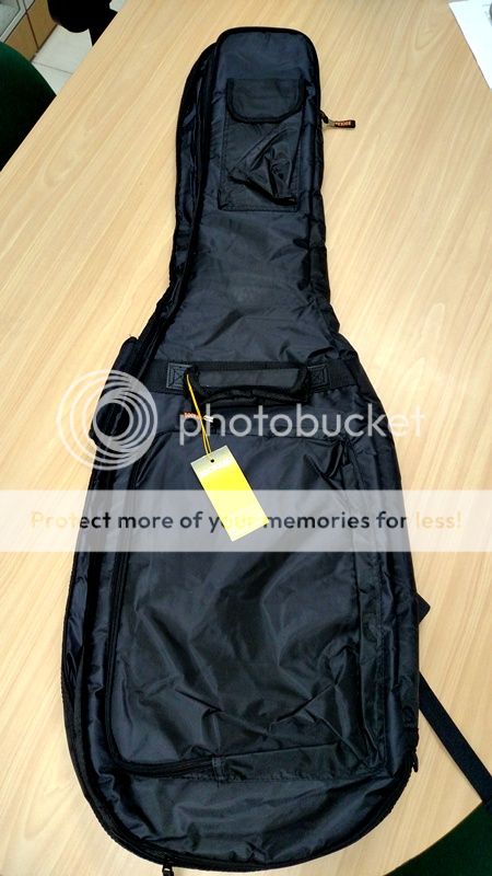 Bag para baixo elétrico Rockbag RB20515B - Novo 2016-07-06%2006.12.04_zpsphtrtptn