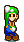 Temporário - E3 Apresentação Luigi2