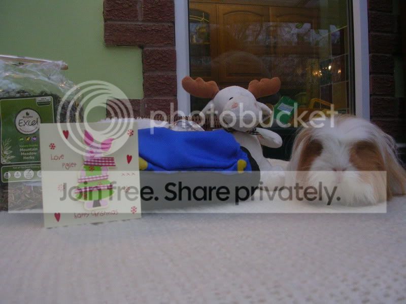 SecretSanta008.jpg