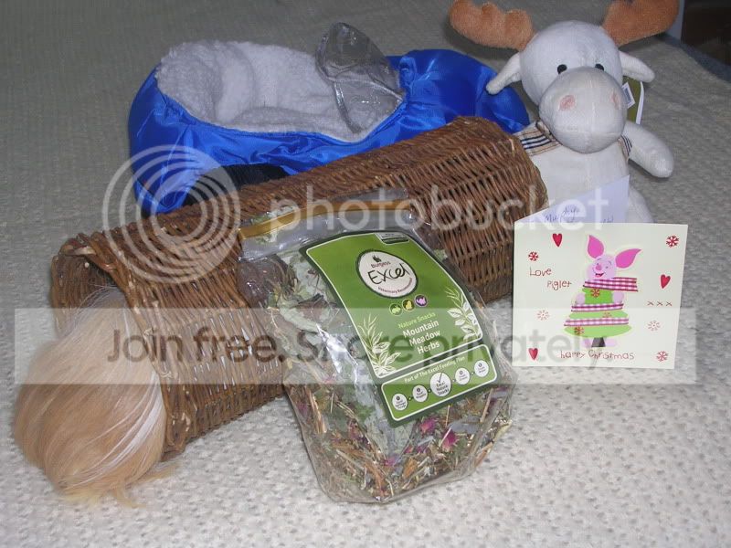 SecretSanta025.jpg