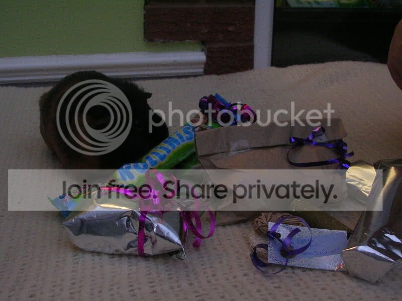 SecretSanta035.jpg