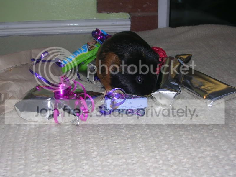 SecretSanta038.jpg