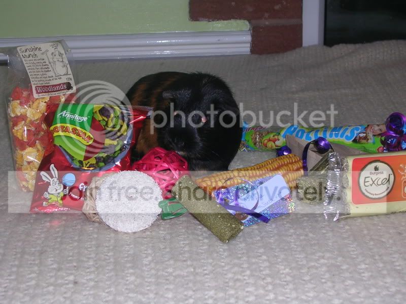 SecretSanta045.jpg