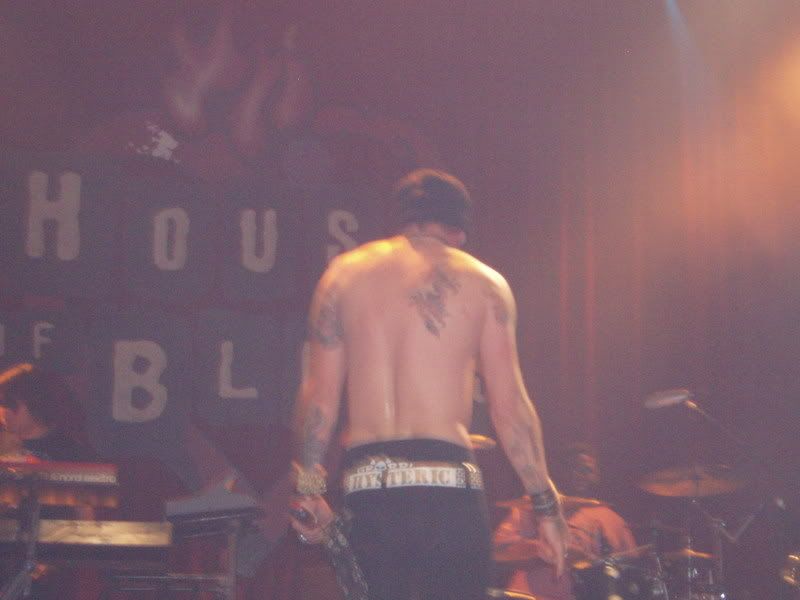 http://img.photobucket.com/albums/v515/BSBfanatic935/AJ/AJ052.jpg