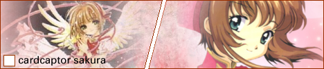 [PokeCommunity.com] Graphic Rating Thread