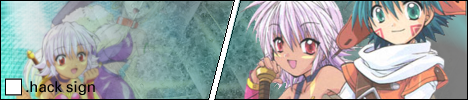 [PokeCommunity.com] Banners. Meh.
