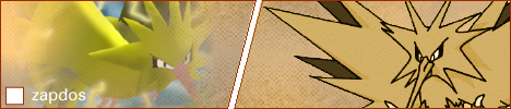 [PokeCommunity.com] Graphic Rating Thread