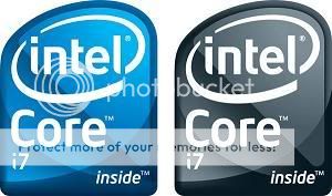 Comprando um Computador/ Informaçoes Intel-core-i7