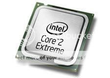 Comprando um Computador/ Informaçoes Intel_core2extreme