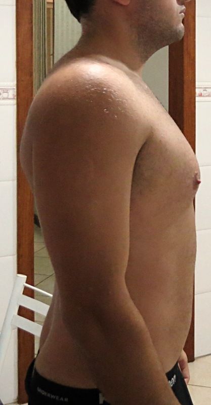 null_zps57a68a38.jpg