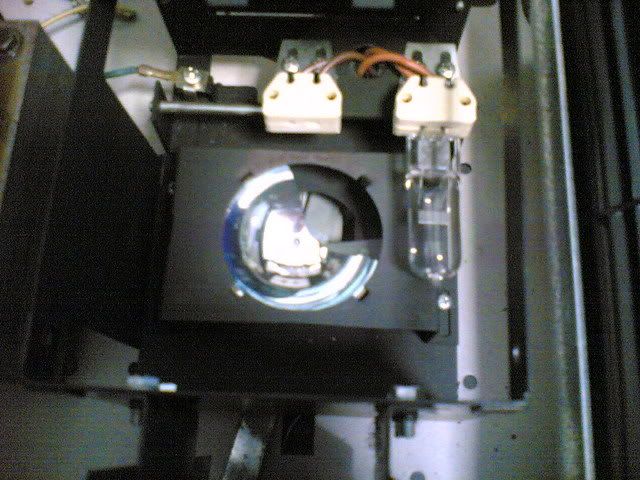 20032005002.jpg
