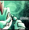 [PokeCommunity.com] pinksyllibus's gfx. shop!