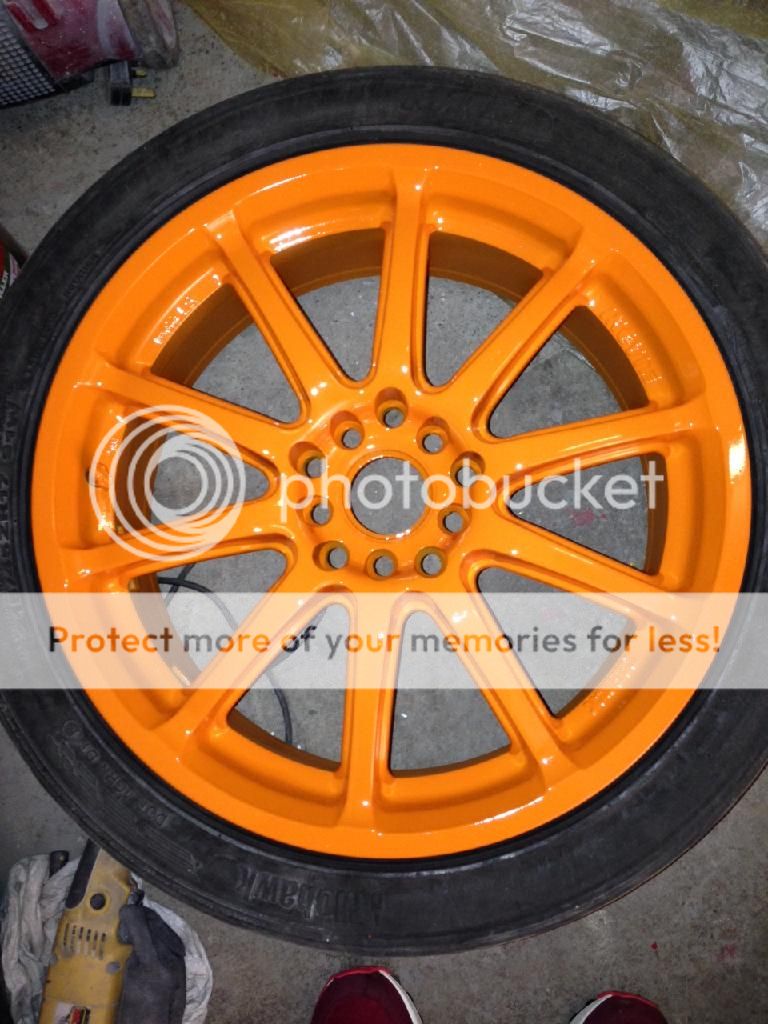 Orange wheels init bruv D1C498CE-FABC-4C58-80E9-5C325068EB82_zpsl8mlomaf