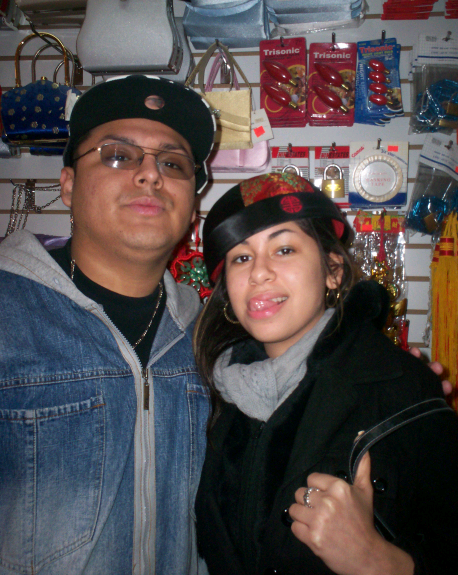 User Image