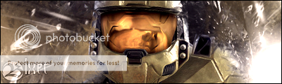 Pirat og Master Chief! <-- Bixer