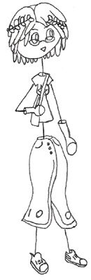 User Image