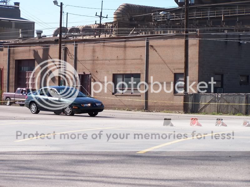 Saturn SC2 Appreciation Thread | VW Vortex - Volkswagen Forum