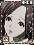 Kellie, for ryuuzaki16