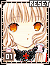 HIsui, for singer09