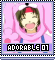 Image hosted by Photobucket.com