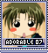 Image hosted by Photobucket.com