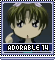 Image hosted by Photobucket.com