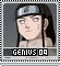 Youko, for loveless05. she didnt reply back or post yet. so this card is invisible... you no see anything! nothing! bada! bazam! NOTHING!!!!!