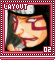 Image hosted by Photobucket.com