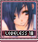 Image hosted by Photobucket.com