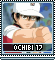 yukimi, aegis14