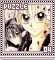 Image hosted by Photobucket.com