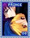 Image hosted by Photobucket.com