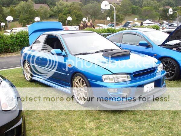 La Cumbre Car Show (5/10/08) L_9cbc2d9f068b3259a32e318fe8351e29